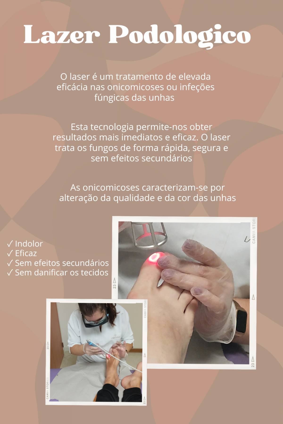 Neuza Guerreiro - Albufeira - Pregnancy Massage