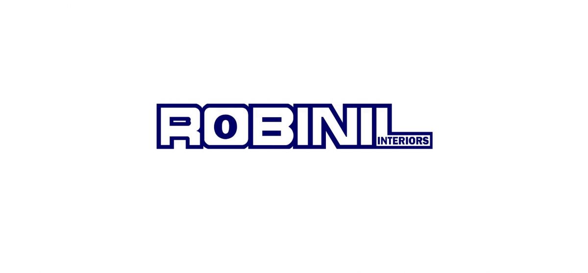 Robinil, Fabrico E Comércio De Estofos E Móveis Lda - Sabugal - Home Improvements
