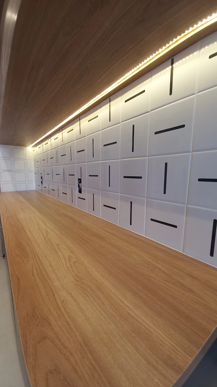 Fino Trato Remodelações - Amadora - Dachrinnen montieren oder austauschen