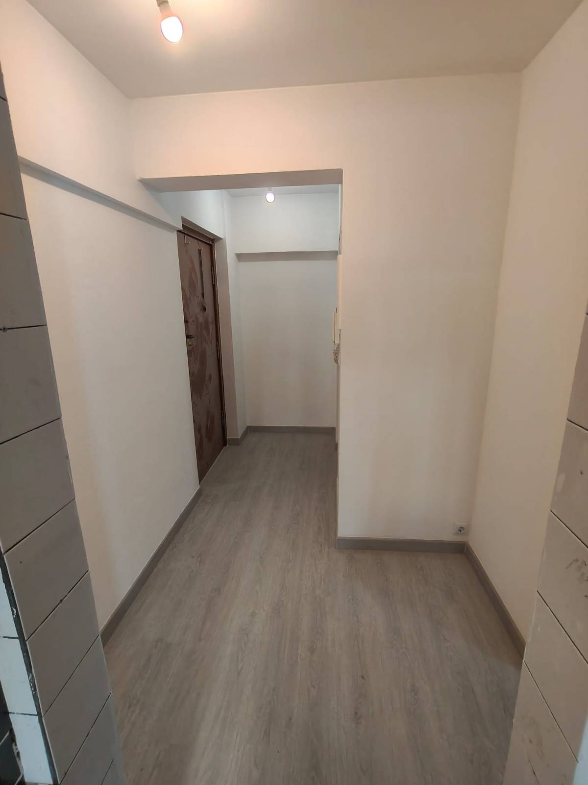 Obralyx remodelações - Lisboa - Reparação ou Substituição de Pavimento Vinílico ou Linóleo