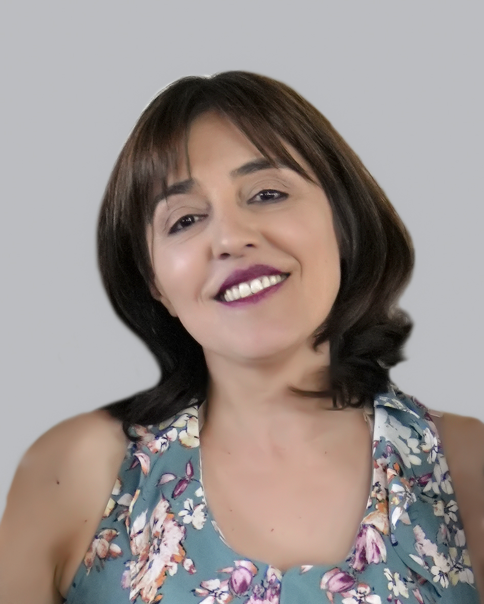 Cristina Freitas - Guimarães - Finanzdienstleistungen und -planung