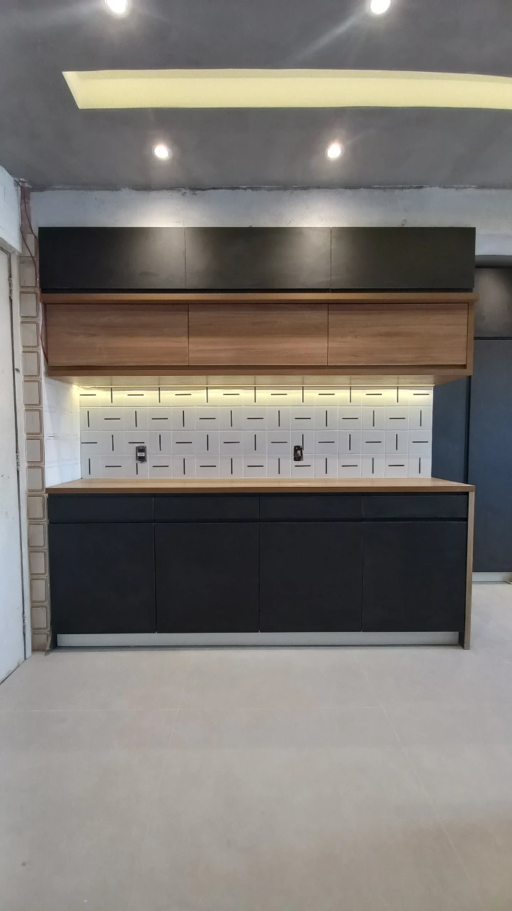 Fino Trato Remodelações - Amadora - Dachrinnen reinigen und warten