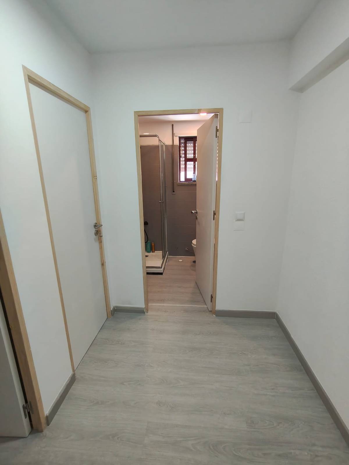 Obralyx remodelações - Lisboa - Reparação ou Substituição de Pavimento em Madeira
