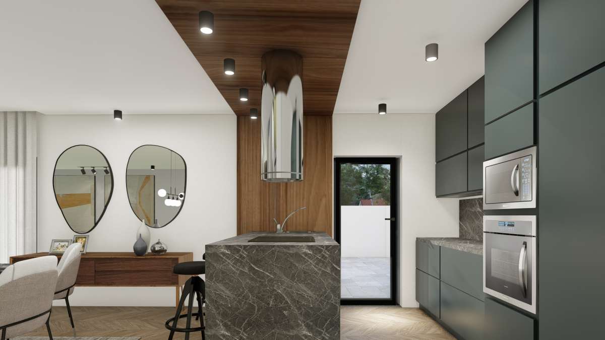 Katy Martins - Seixal - Decoradores