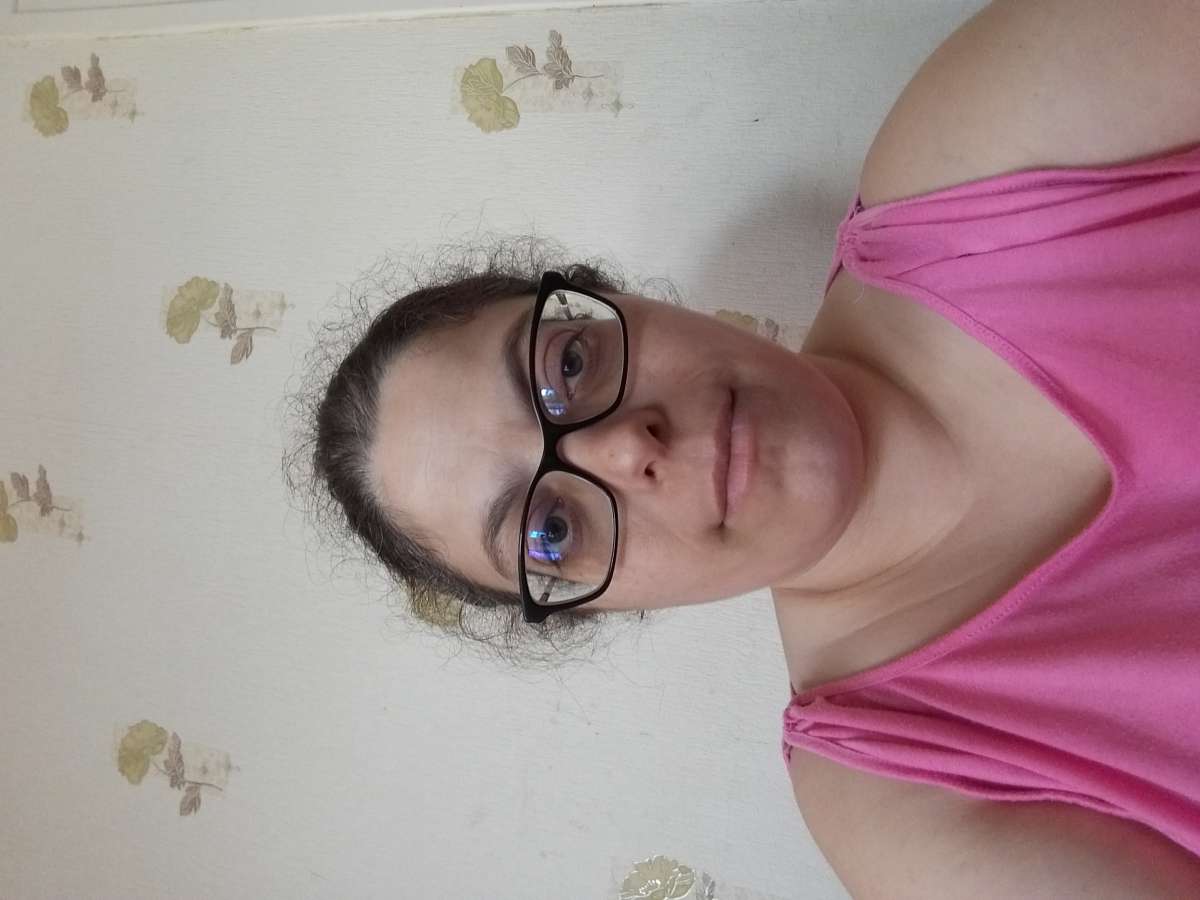 Maria do ceu - Penafiel - Deep or Spring Cleaning