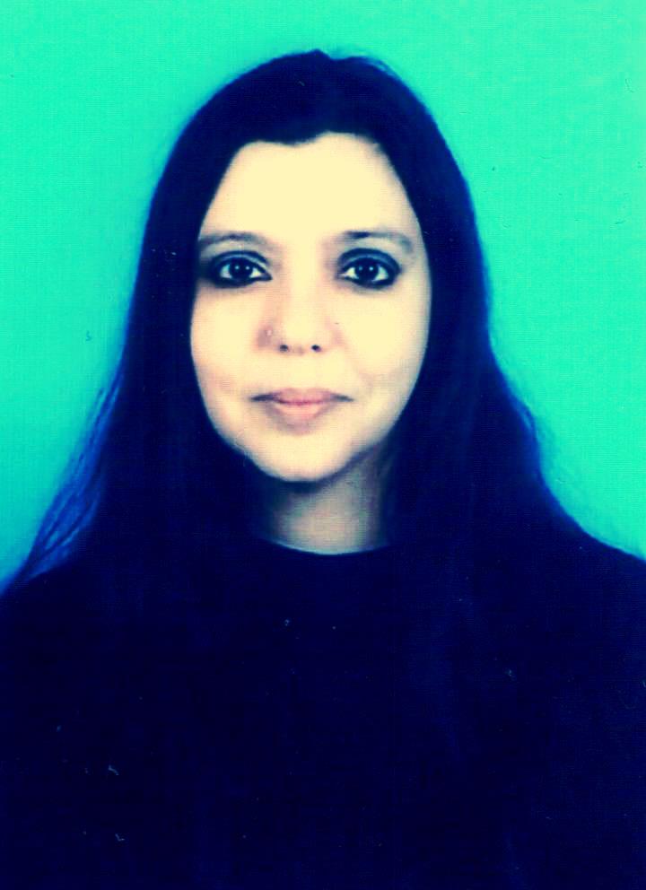 Ana Mendes - Penamacor - Hebrew Translation