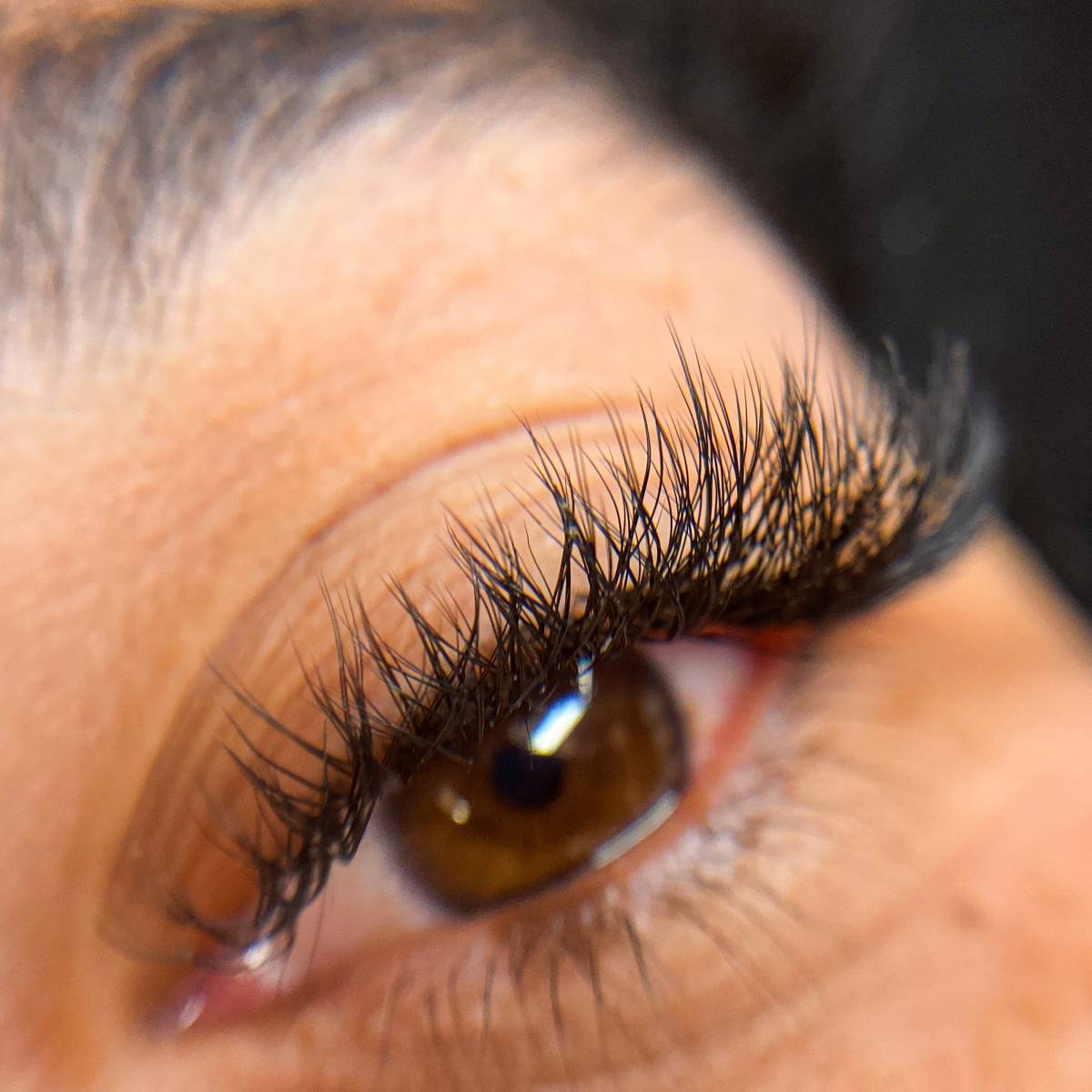 Nerylash - Lisboa - Esteticistas