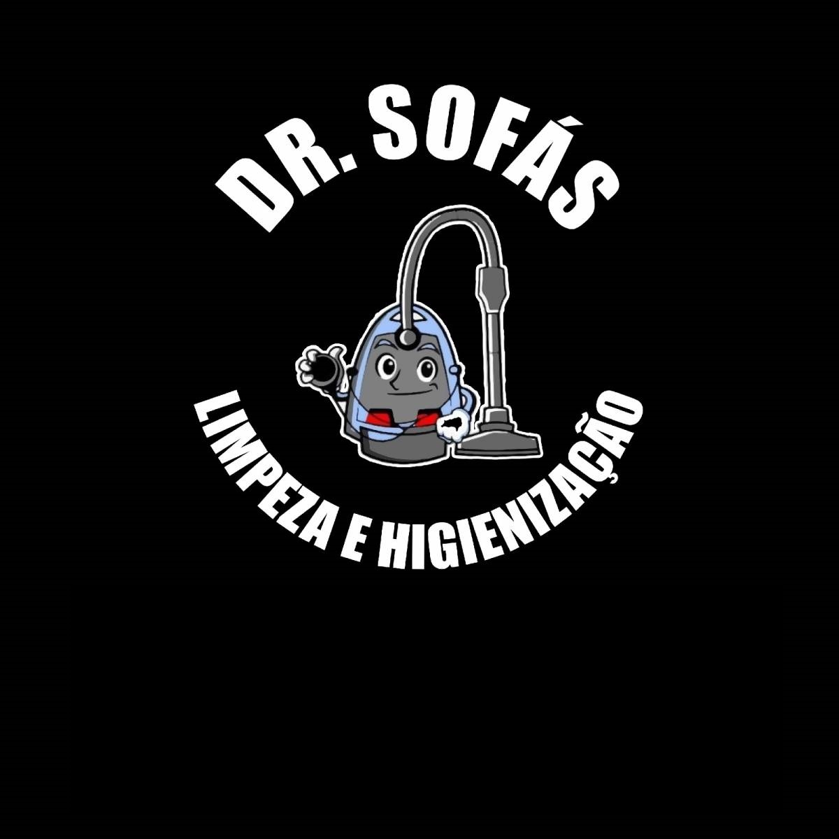 Dr. Sofás - Seixal - Limpeza a Fundo