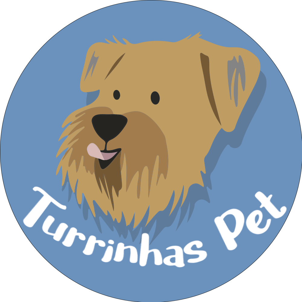 Turrinhas Pet - Caminha - Pet Boarding and Daycare