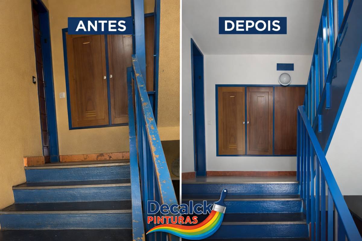 Roberto - Amadora - Empresas de Desinfeção