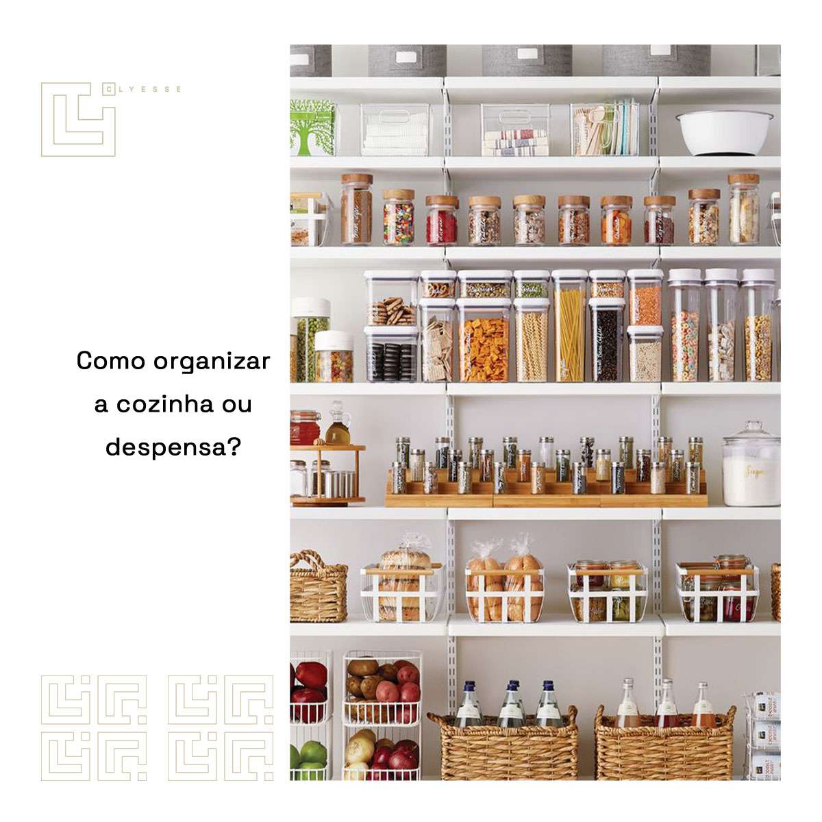 Lauria Teca - Odivelas - Designer de Interiores