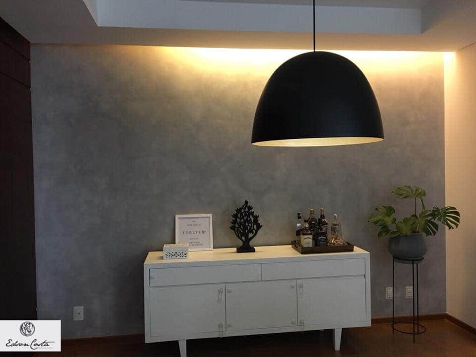 Rodrigo - Matosinhos - Stair and Staircase Addition or Remodel