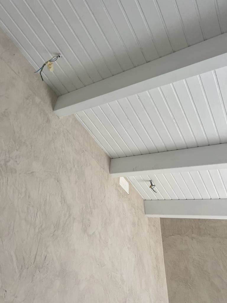 YAN construção e remodelação - Portimão - Limpeza de Telhado