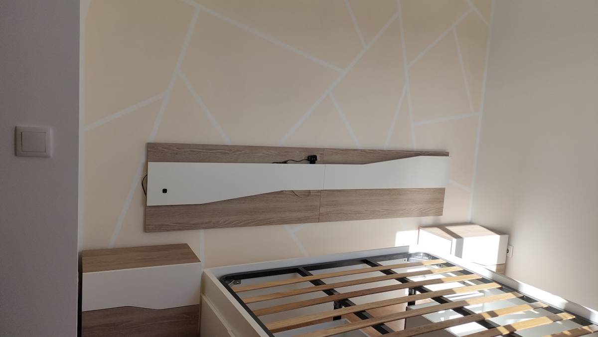 EliMar Wooden Hands - Castelo Branco - Rénovation de placards