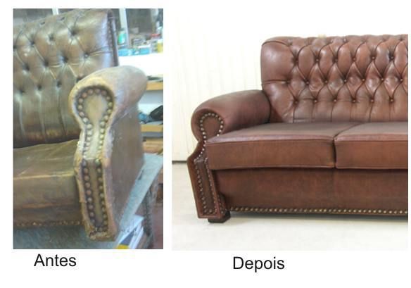 Robinil, Fabrico E Comércio De Estofos E Móveis Lda - Sabugal - Upholsterer