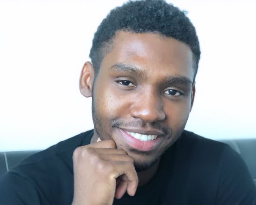 Amilton Ngana - Oeiras - Excel classes