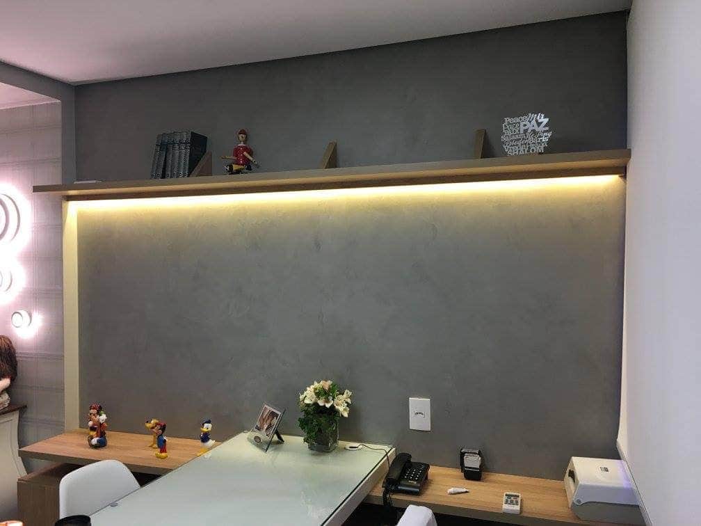 Rodrigo - Matosinhos - Demolition Services