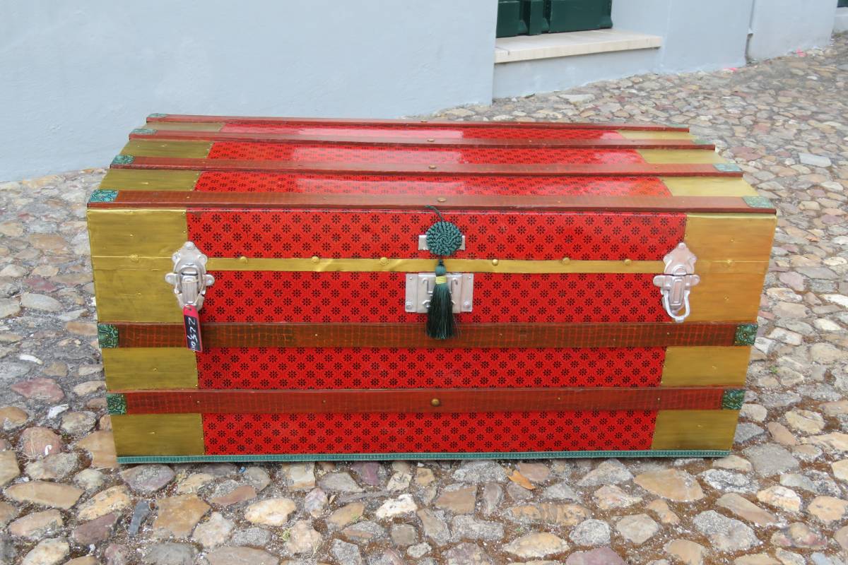Cal&Carmim - Pintura Decorativa - Loures - Maler