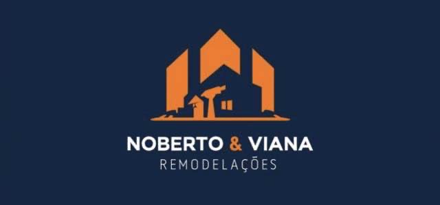 Noberto Viana - Setúbal - Geländer reparieren