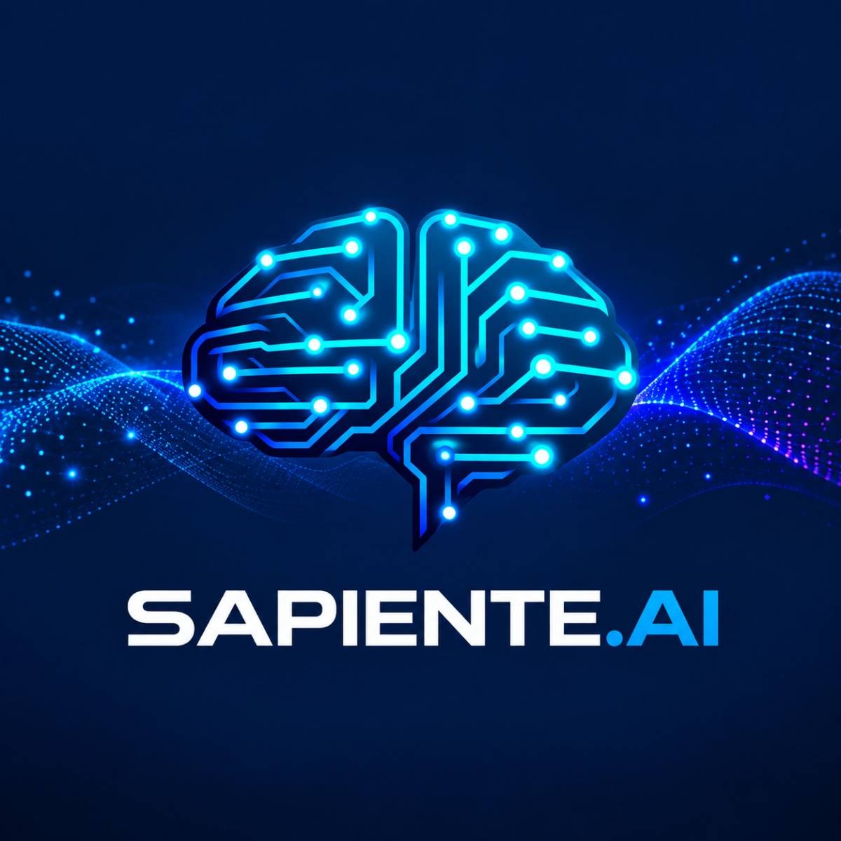 SapienteAI - São João da Madeira - Präsentationen