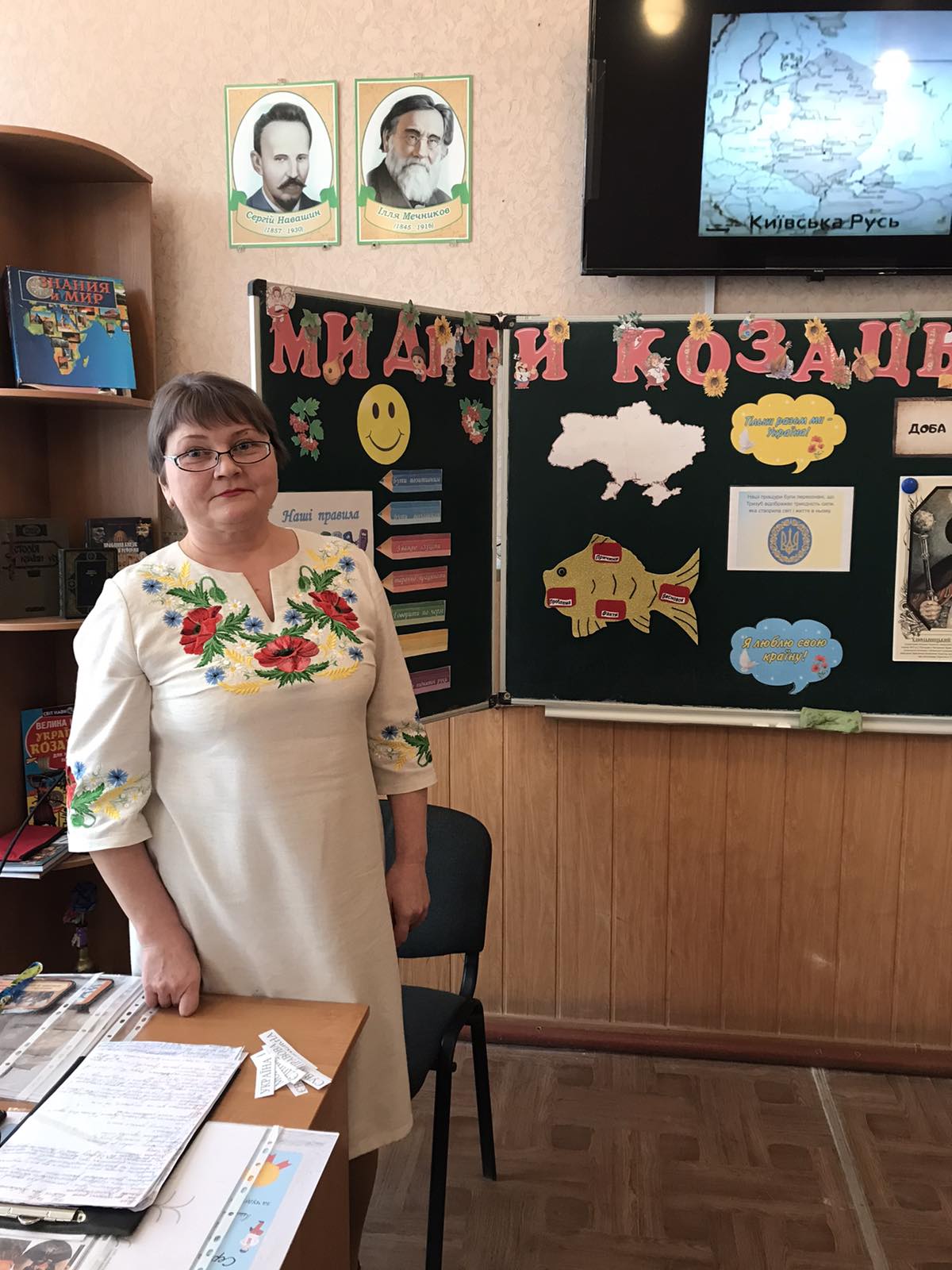 Няня, помічник по господарству, прибирання - Figueira da Foz - Property Cleanup