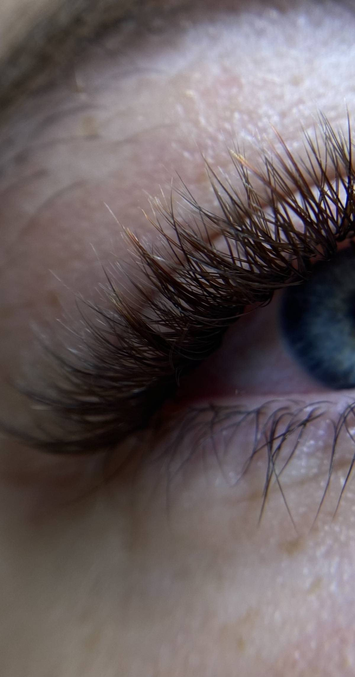 Nerylash - Lisboa - Esteticistas