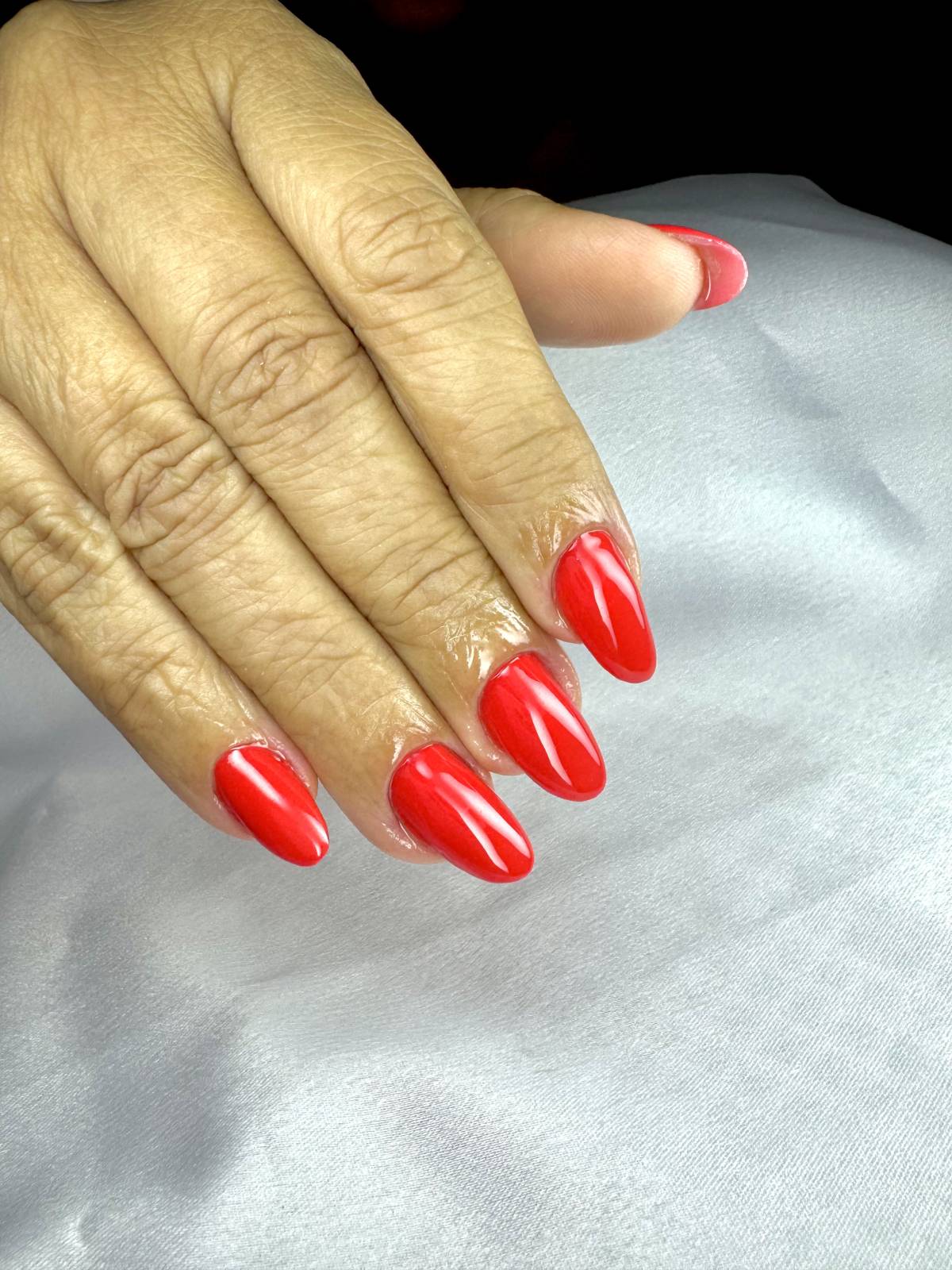 Caroline Nascimento - Cascais - Beauticians