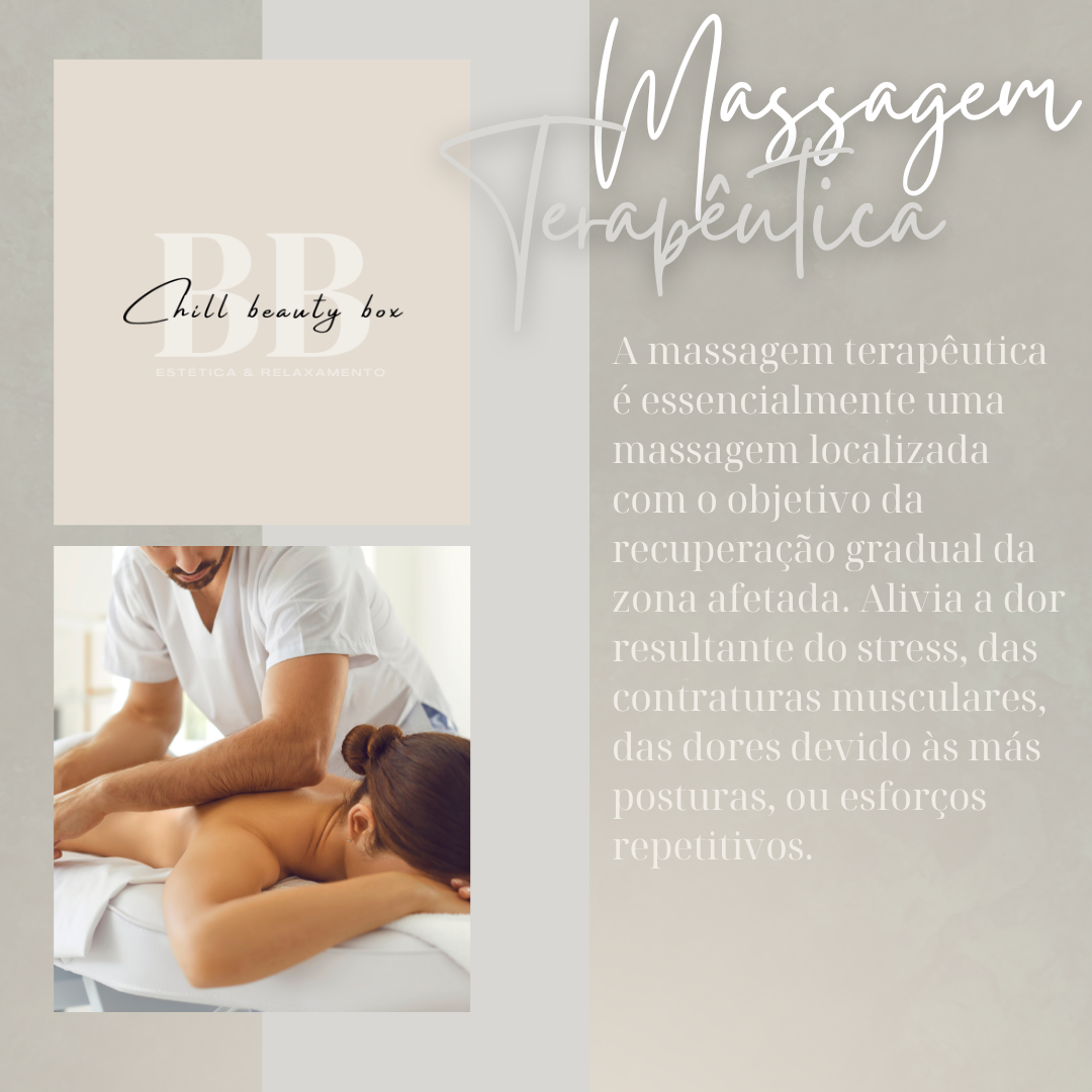 Neuza Guerreiro - Albufeira - Beauty services