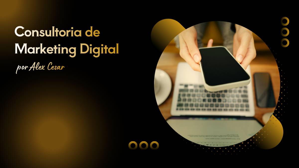 Douro Marketing - Castelo de Paiva - Design de Logotipos