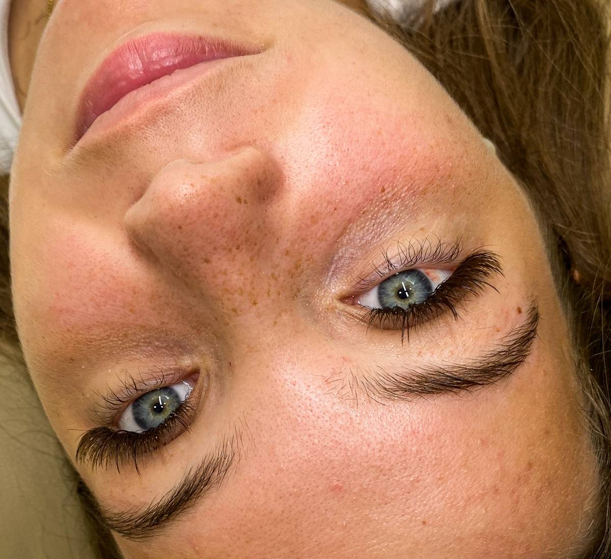 Nerylash - Lisboa - Esteticistas