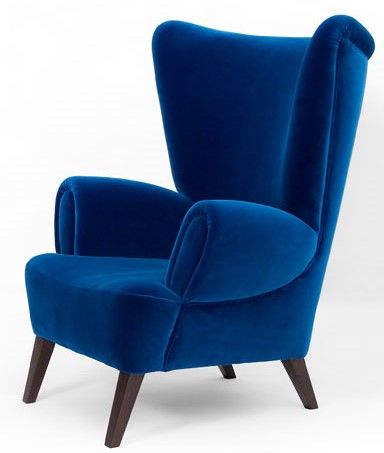 Robinil, Fabrico E Comércio De Estofos E Móveis Lda - Sabugal - Interior Design