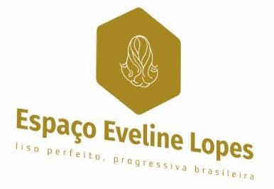 Espaço Eveline Lopes - Paredes - Hairdressers