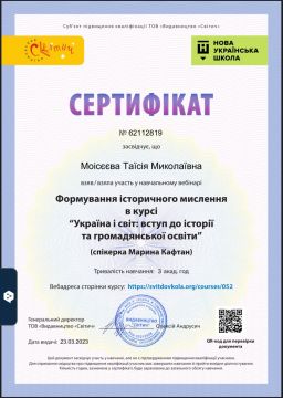 Няня, помічник по господарству, прибирання - Figueira da Foz - Home Organizing
