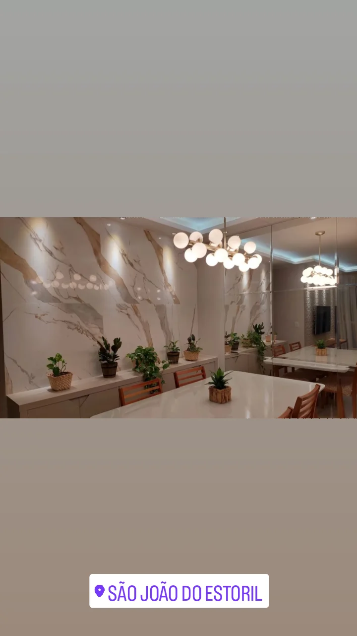 Fino Trato Remodelações - Amadora - Stein- oder Fliesenboden verlegen