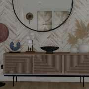 Katy Martins - Seixal - Designer de Interiores