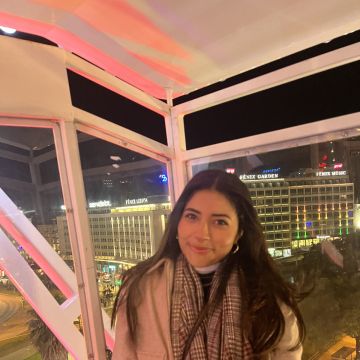 Babysitter/Petsitter - Lisboa - Babysitting