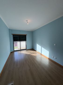 Roberto - Amadora - Limpeza de Apartamento