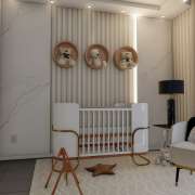Katy Martins - Seixal - Remodelações