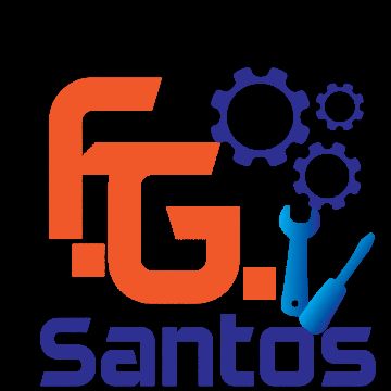 F.G.Santos - Vila do Conde - Instalação ou Substituição de Radiador