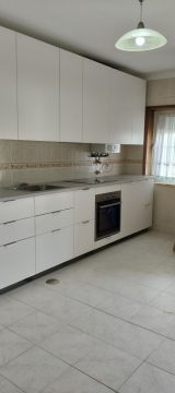 PrimeMontpt - Leiria - Remodelación de armarios