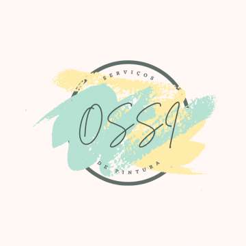 OSSI - Porto - Pintura