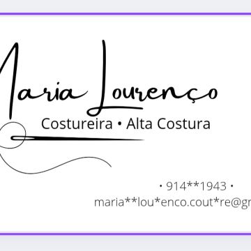 IC - DESIGN GRÁFICO - Portimão - Graphic Design