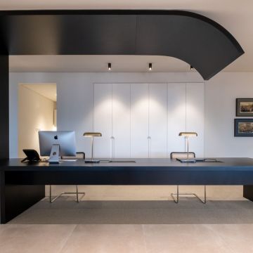 WeDesign - Arq. e Design de Interiores - Vila Nova de Gaia - Arquitetura de Interiores