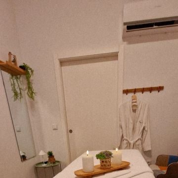 Hope Terapia Corporal - Viana do Castelo - Tratamento Facial
