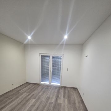 SkS Remodelações. - Sintra - Küche sanieren