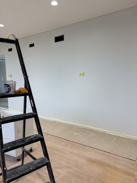 Roberto - Amadora - Limpeza de Cortinas e Cortinados