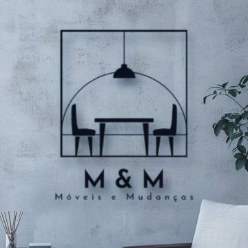 Mudanças e Moveis - Loures - Cabinet Refacing