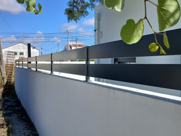 Sandro - Loures - Cerrajero