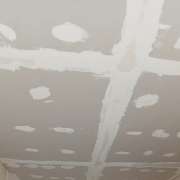 Kleber ribeiro - Amadora - Asbestos Removal