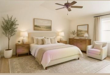 Carpinteiro (Roupeiro)